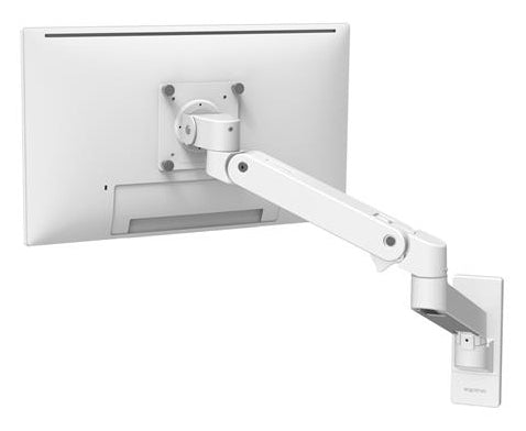 Ergotron LX PRO ESW – Monitorarm, Wandmontage