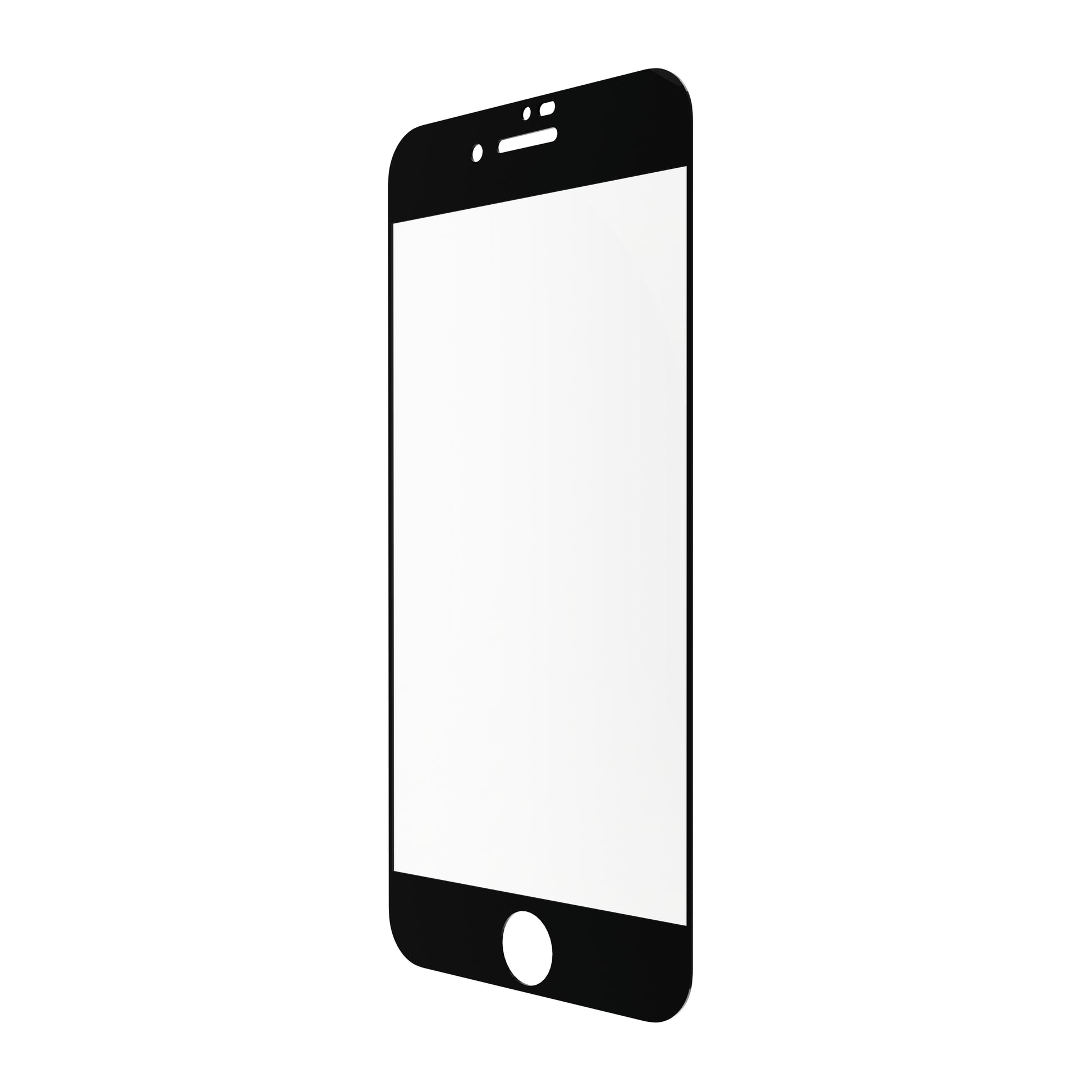 dbramante1928 Displayschutz (Folie), 9H – für iPhone SE