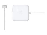 Apple MagSafe 2 Netzteil 85 W – für MacBook Pro Retina