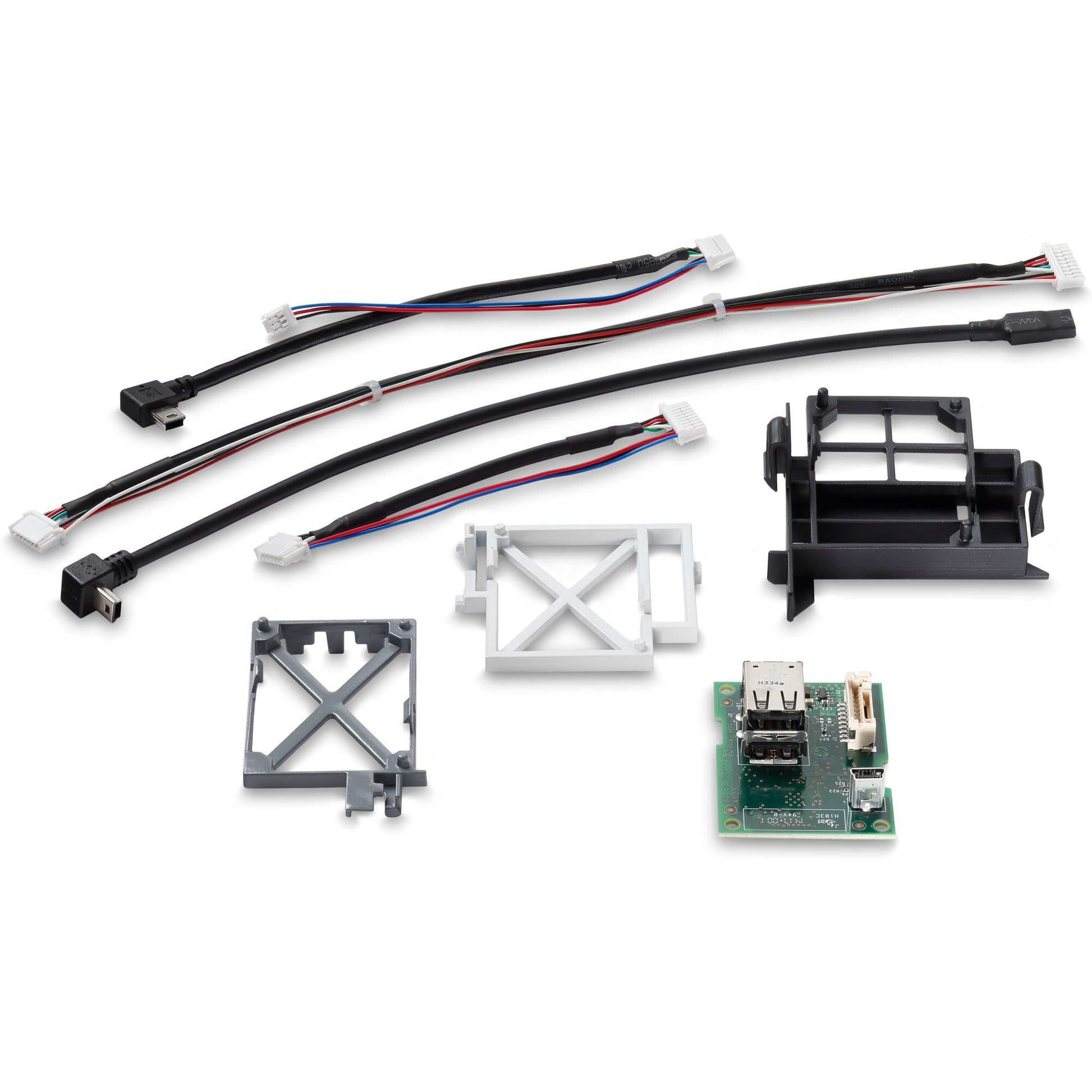 HP NFC-Kit – für LaserJet Enterprise