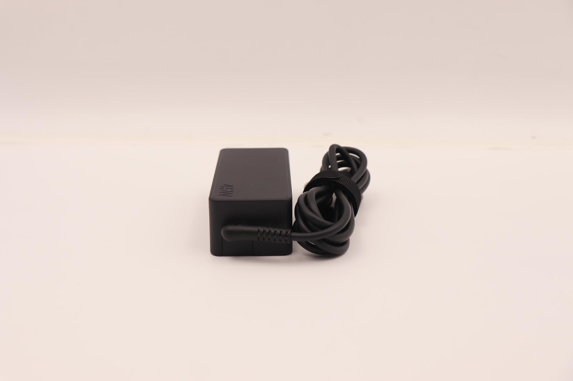 Lenovo 5A10W86299 Netzteil 45 W – für Lenovo Notebooks