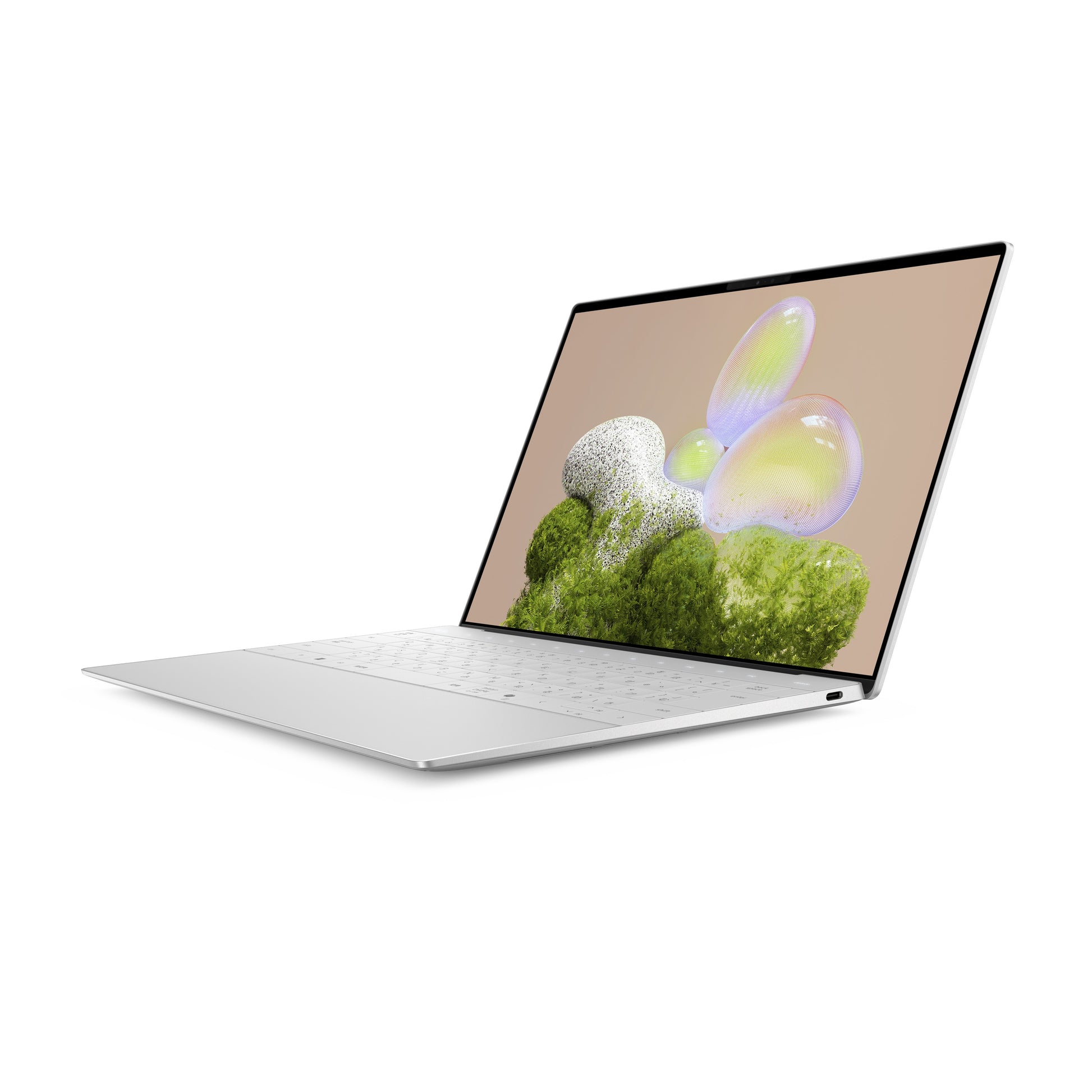 Dell – XPS 13 9350 Notebook – Windows 11 Pro