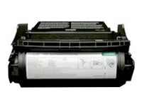 Lexmark Toner – 30000 Seiten – für Lexmark T620/T622