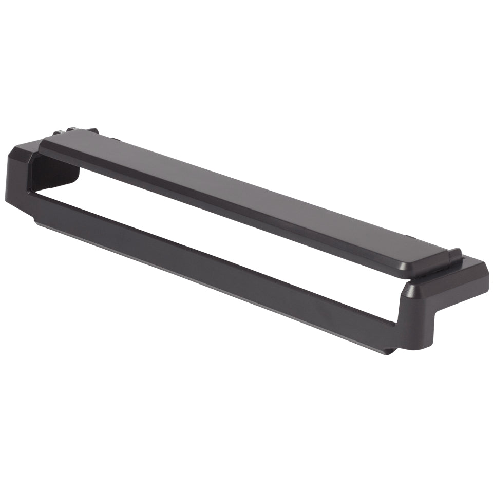 Brother Papierzuführung PA-PG-003 – für PJ-800 (nur USB-Modelle)