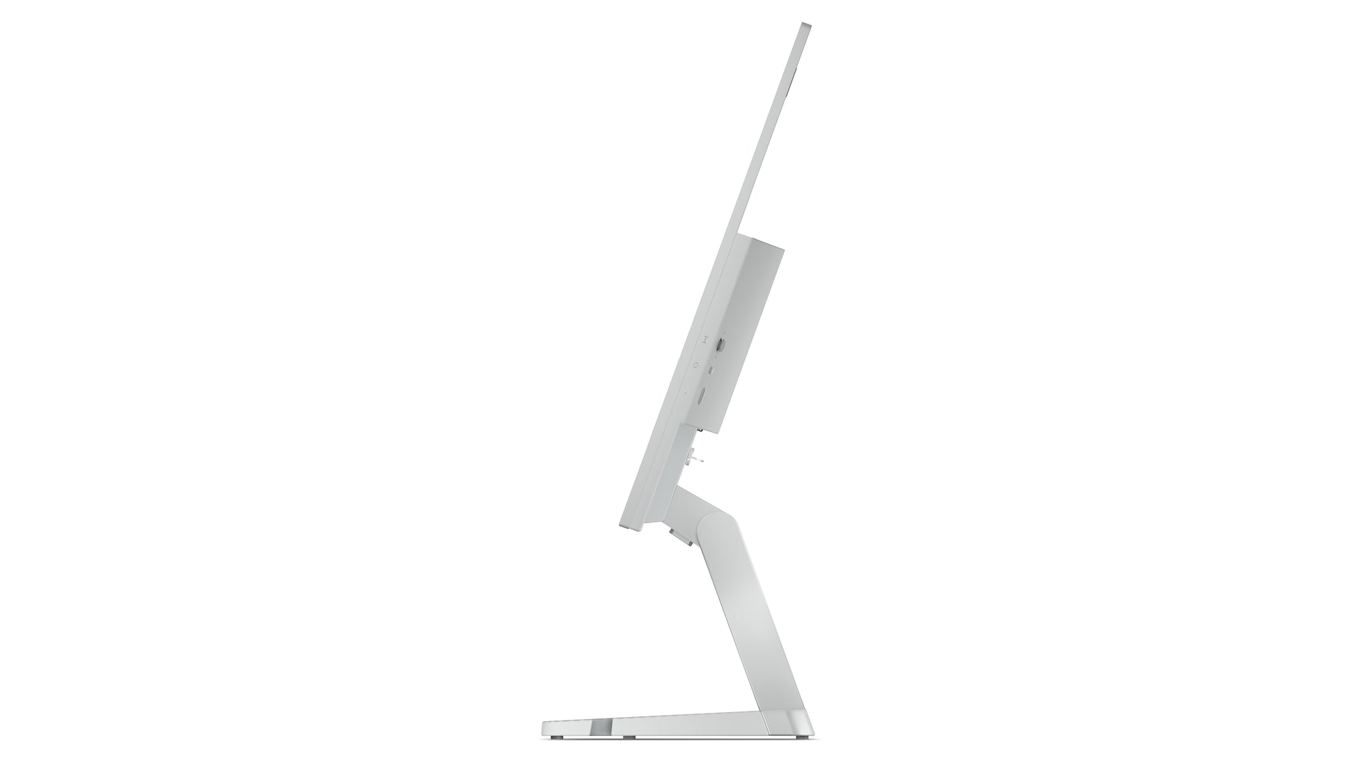 Lenovo L27I-4B – 27", 1920 × 1080 (Full HD), IPS, 100 Hz