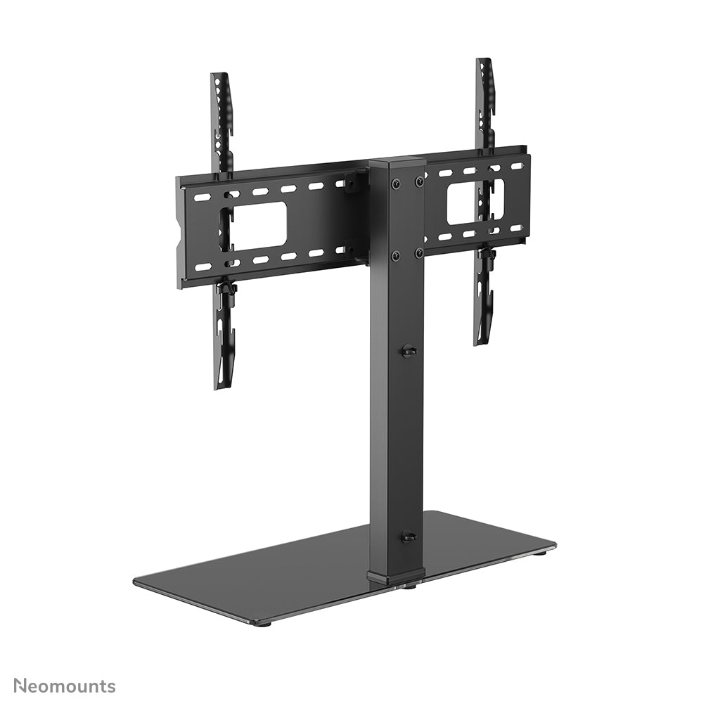 Neomounts DS45-430BL16 – Schwenkbarer Displayständer für 37–70", Schwarz