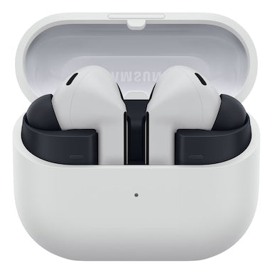 Samsung Zaaeue – True Wireless In-Ear Kopfhörer – Bluetooth – Grau