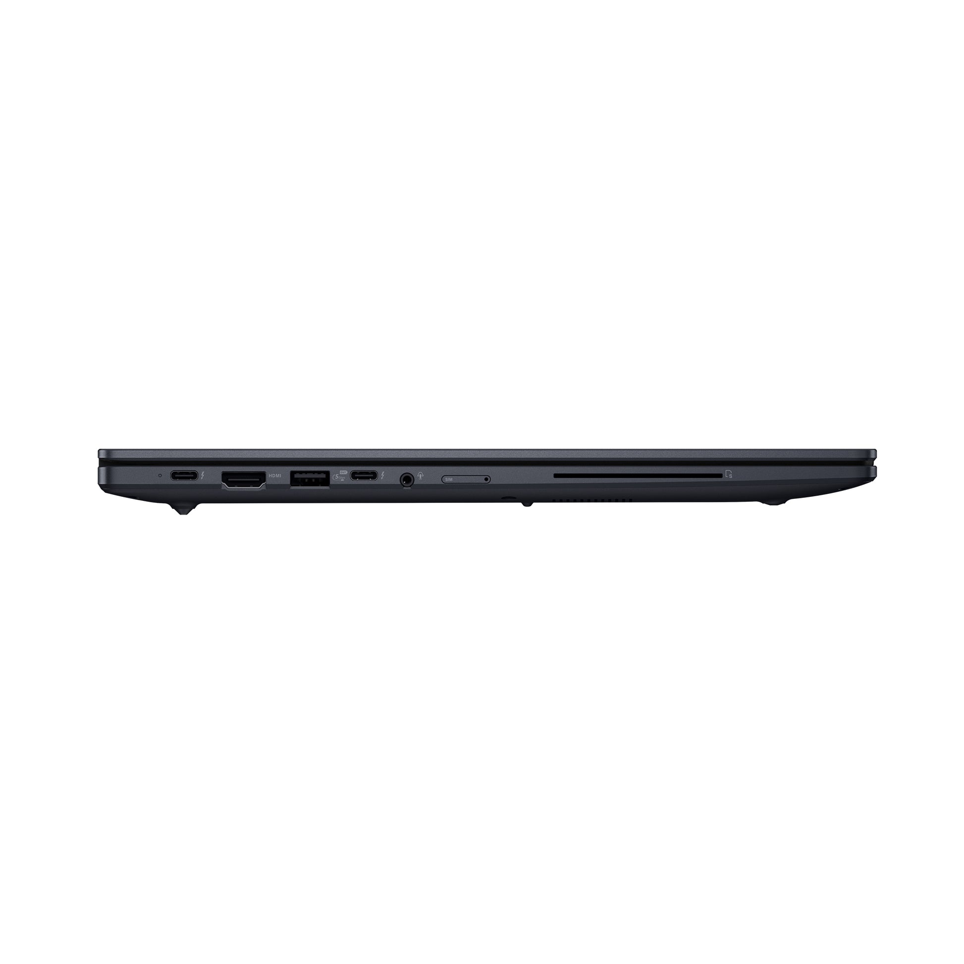 ASUS ExpertBook B3 B3605CCA-MB0262X Laptop – Windows 11 Pro