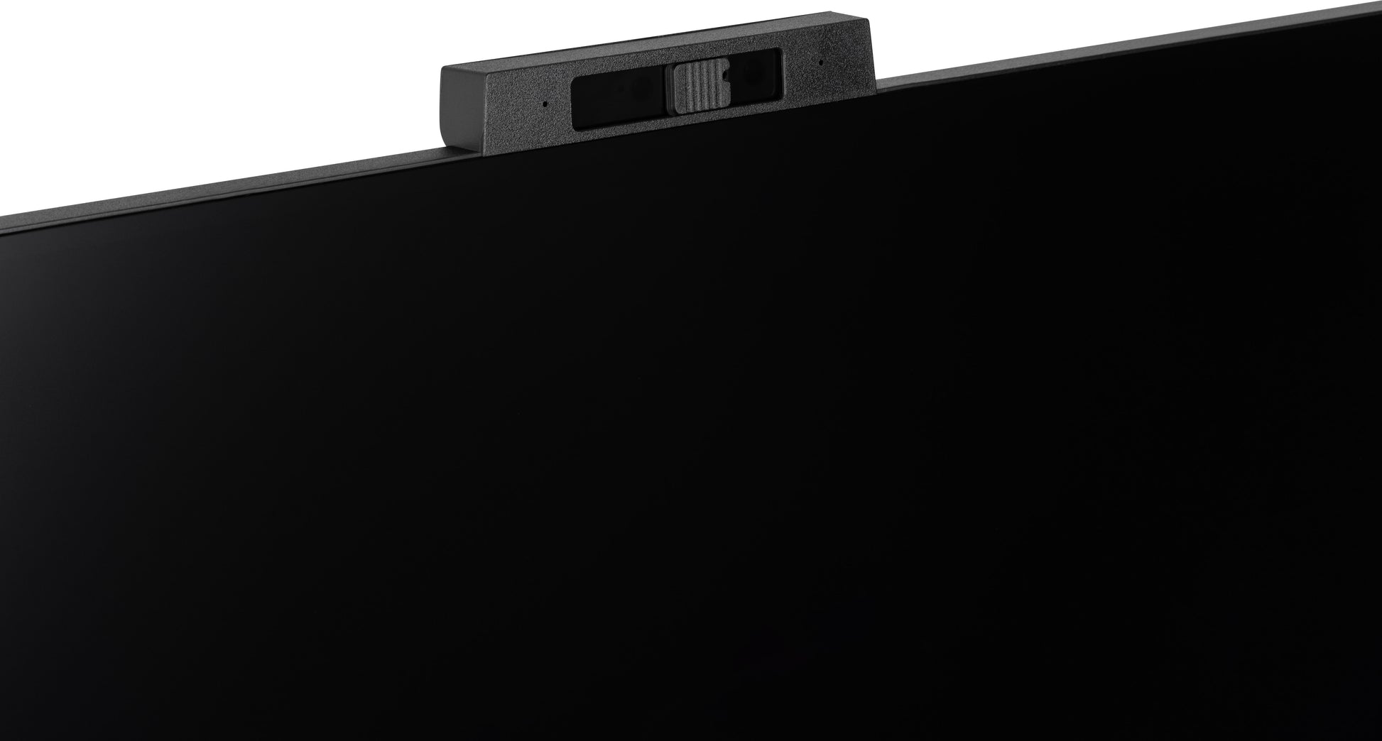 iiyama ProLite XUB2790QSUH-B2 – Monitor, 27", 2560 × 1440 (WQHD), IPS, 250 cd/m²