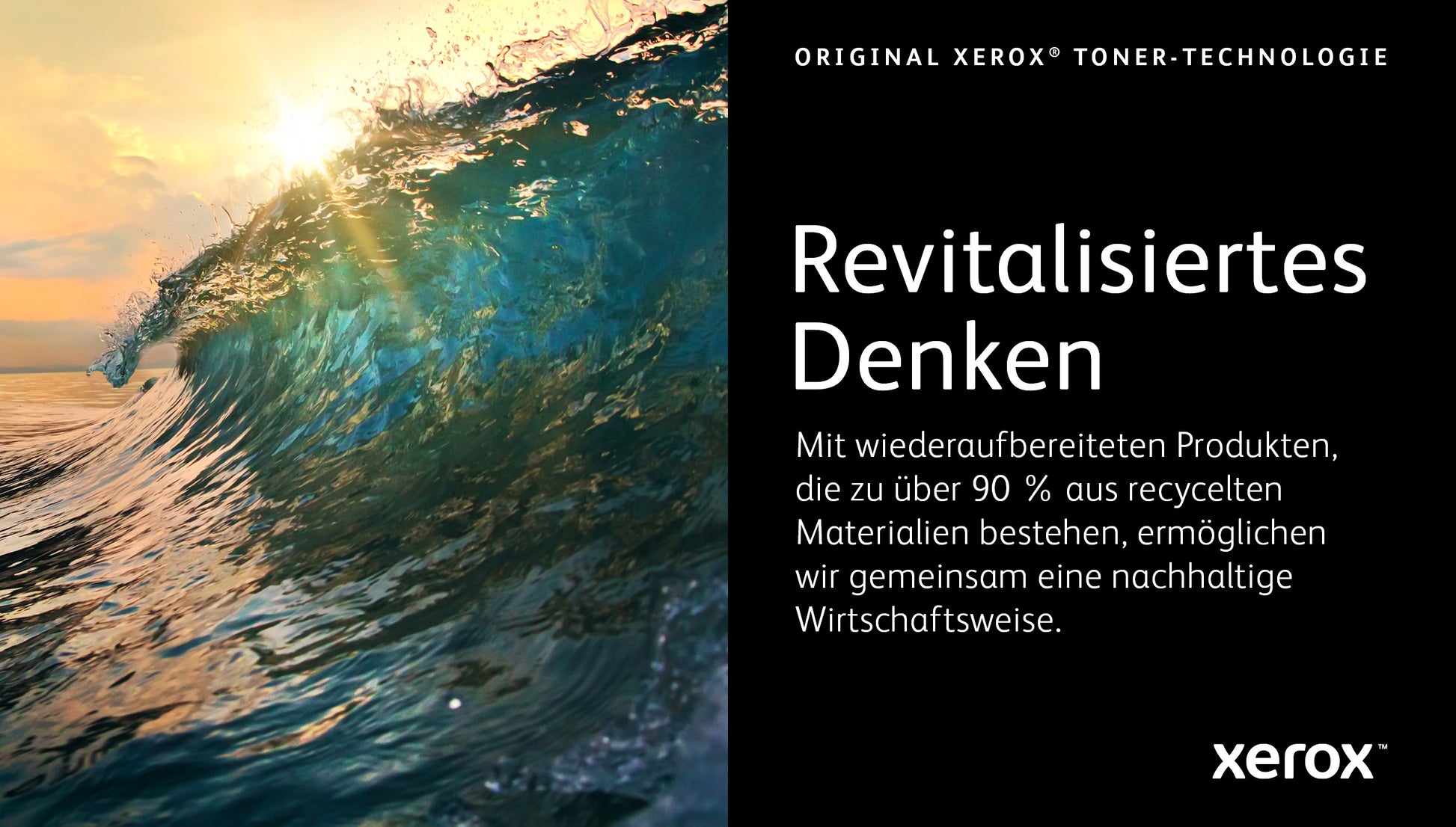 Xerox Toner 006R04619 – Gelb, 6000 Seiten – für VersaLink C625