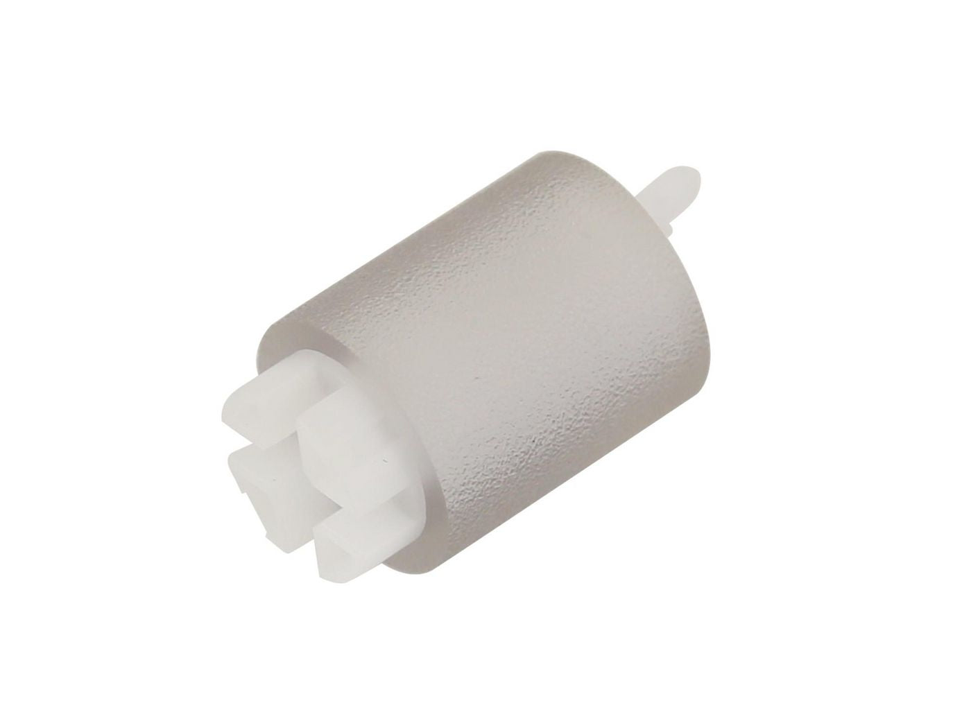 CoreParts Rollen-Kit, silber – für MX-4070N/3570N/3070N und andere, MSP7182