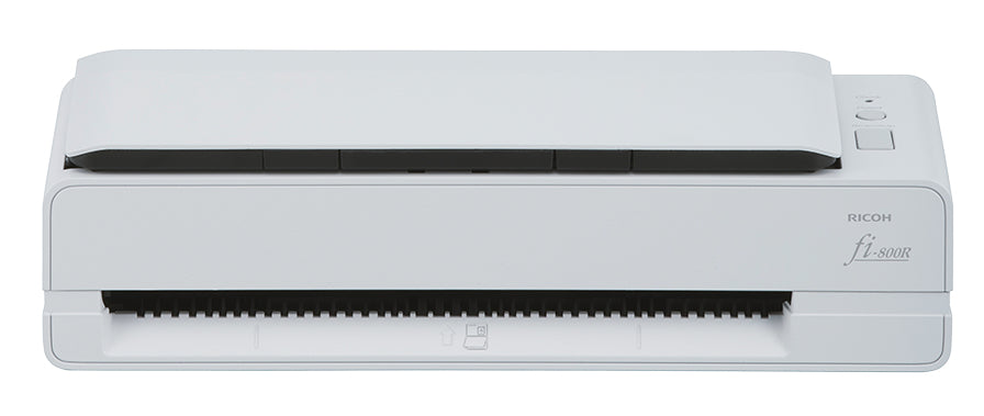 Ricoh FI-800R – Dokumentenscanner, A4