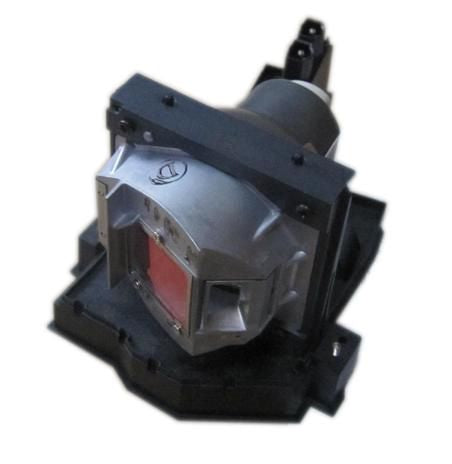 CoreParts Ersatzlampe – 220 W, 1500 h, für Infocus IN3104/IN3108/IN3184 und andere