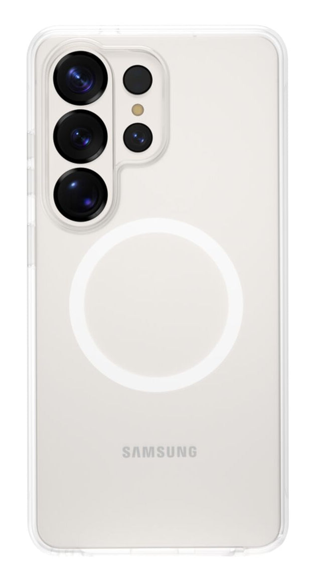 Belkin Displayschutz – für Galaxy S26 Ultra