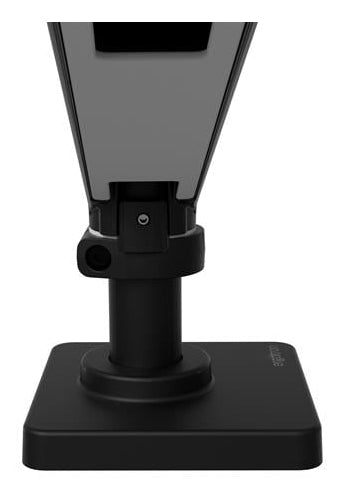 Ergotron LX PRO WCB – Monitorarm