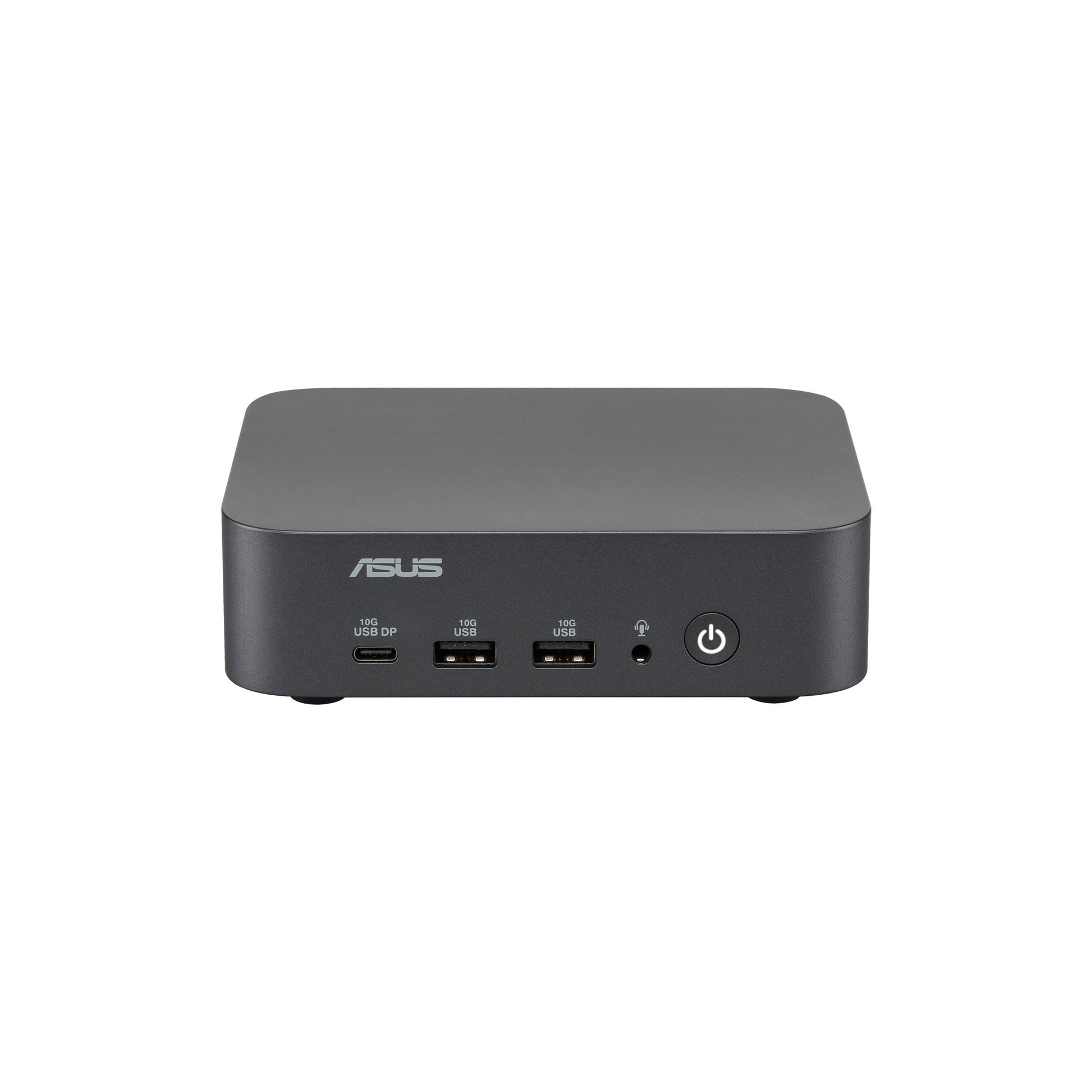 Asus VM31-BER330MN2 Micro – AMD Ryzen 3