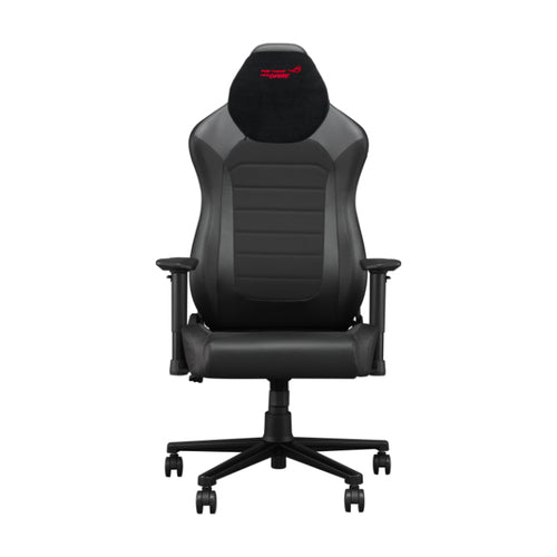 Asus Konferenzstuhl Sl201 Rog Aethon – 88 × 69 × 37 cm