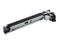 Epson Einzugsrollen-Kit