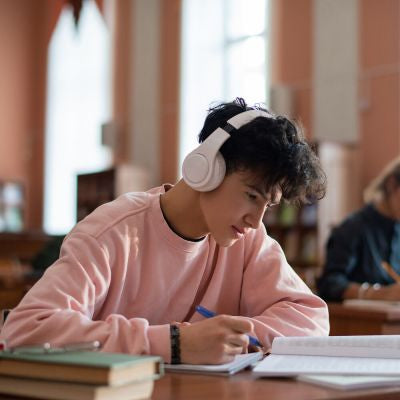 Schneider AG Schneider Ray M – Tintenroller, 0,7 mm, Blau