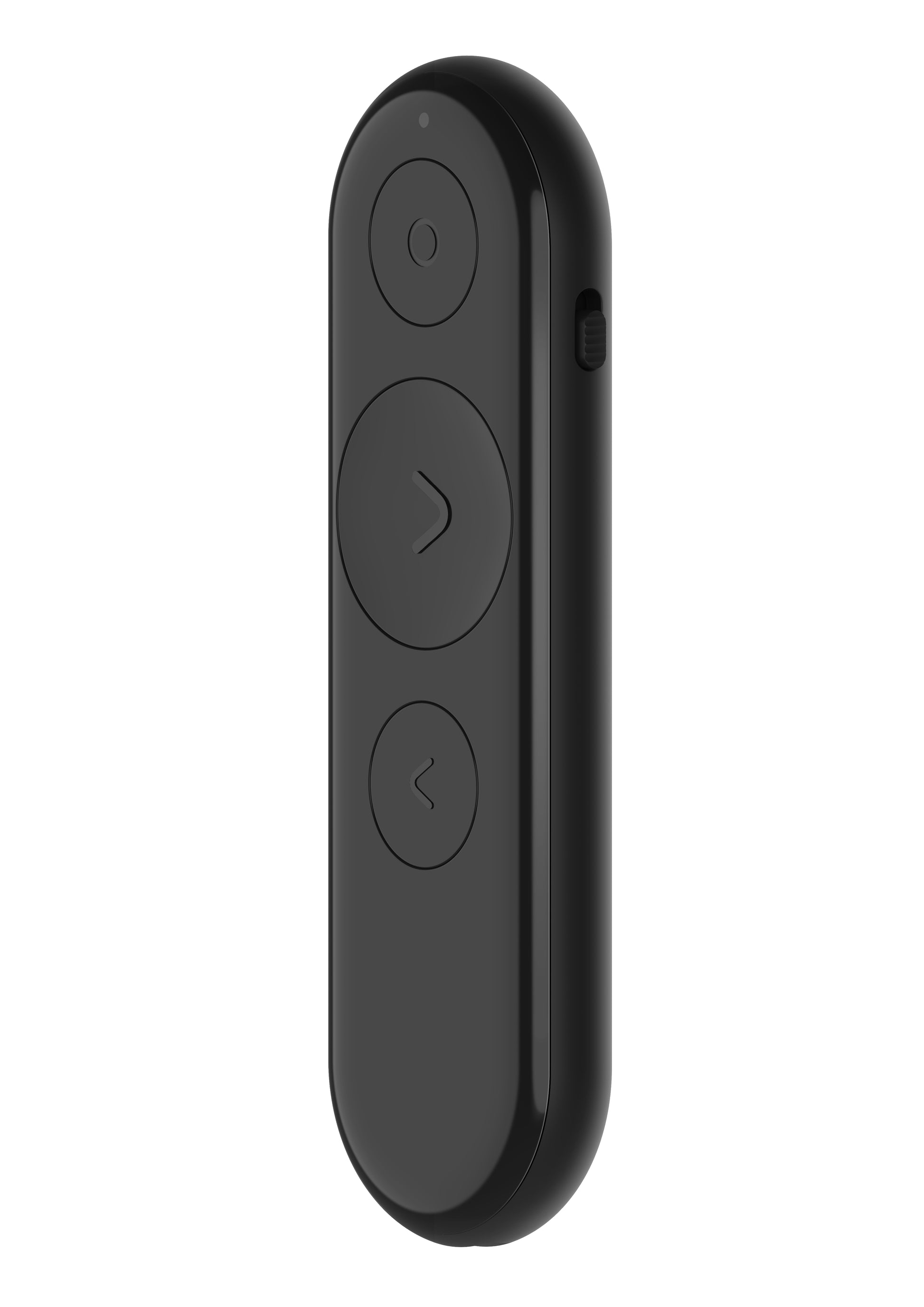 Lenovo Fernbedienung – aufladbar
