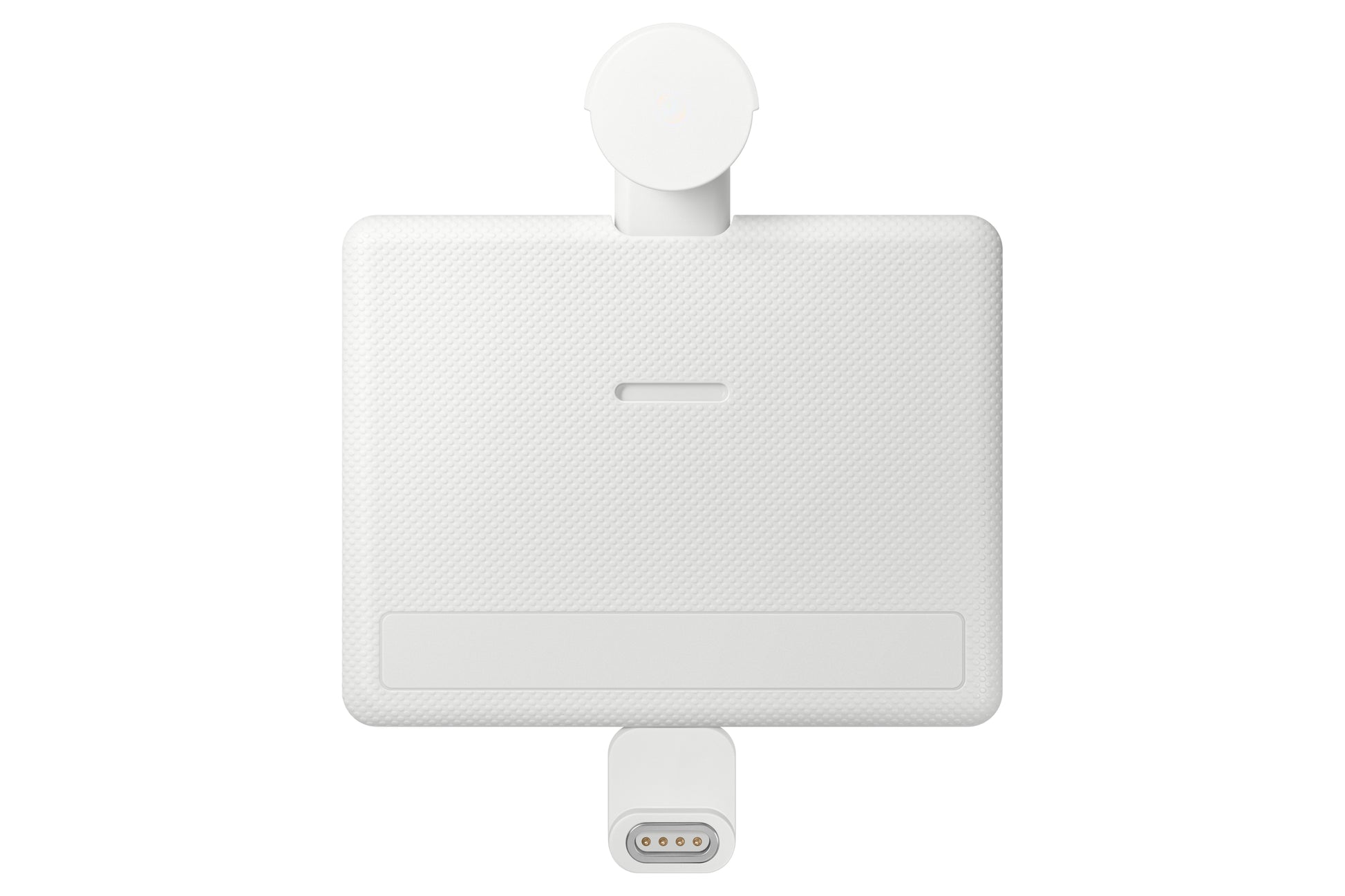 Samsung Smart Monitor M80F – Monitor, 3840 × 2160 (UHD 4K)