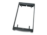 APC AR7203 – Dach-Adapter für NetShelter SX, NetShelter VX, 600 × 1070 × 51 mm