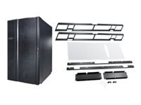 APC Montageschelle ACCS1006 – 42U, 750 mm, Schwarz, 25,6 kg