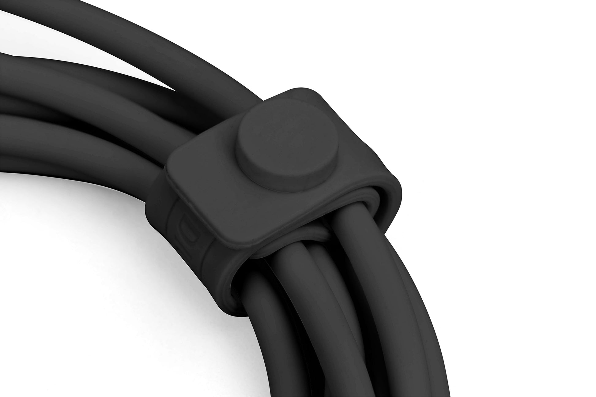 Digitus USB-Kabel, USB-C, 1 m, USB 3
