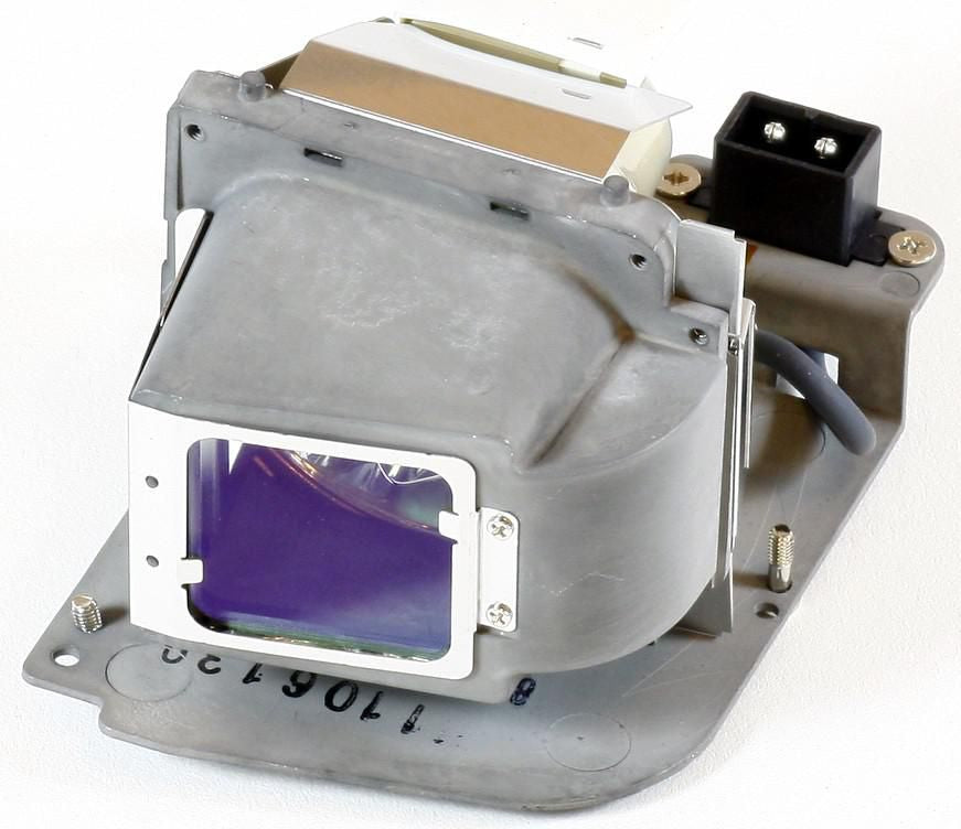 CoreParts Ersatzlampe – 200 W, 2000 h, für TDP-P9/TDP-PX10U
