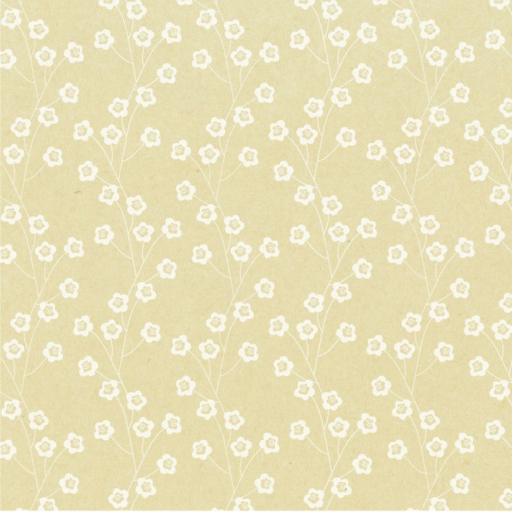 Clairefontaine Origamipapier – 15 × 15 cm, sortiert, 70 g/m² – 60 Blatt