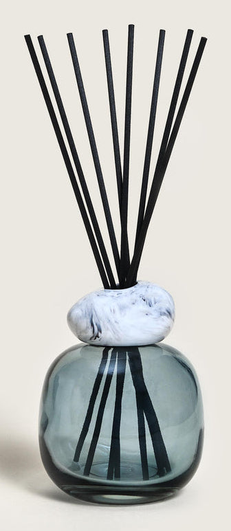 Maison Berger Paris Minéral – Duftstäbchen, 180 ml