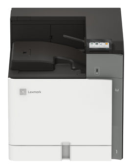 Lexmark CS963E – A3, Farbe, 1200 × 1200 dpi, WLAN