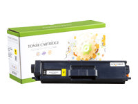 Static Control Components Static Control – Toner TN-326Y/TN-336Y – Gelb, 3500 Seiten – für Brother