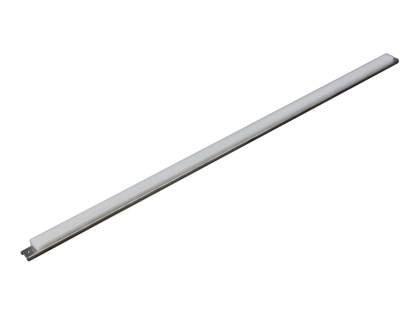 CoreParts Wartungs-Kit, weiss – für 8050/CF5001/ColorFORCE 8050 Bizhub Pro C500