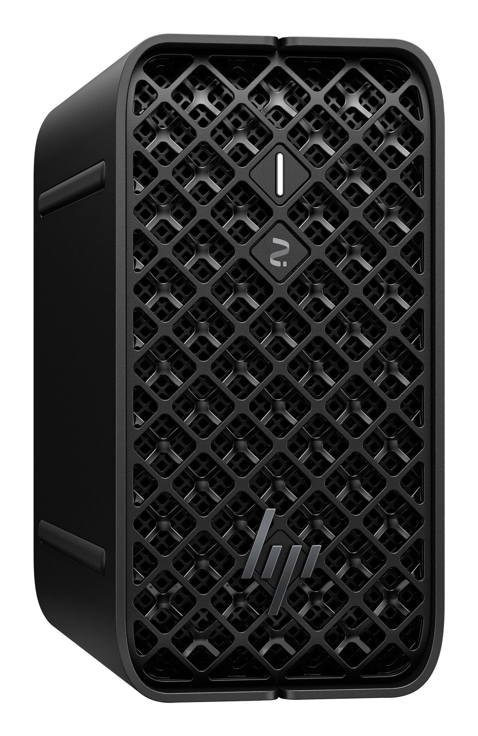 HP Micro – AMD Ryzen AI Max+ PRO 395, 128 GB RAM, 1 TB SSD, Windows 11 Pro