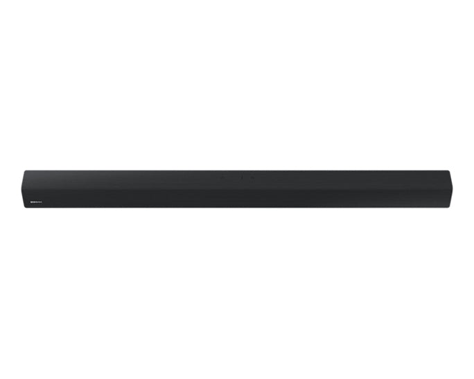 Samsung B-Serie HW-B650D – Soundbar – 3.1