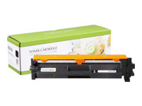 Static Control Components Toner CF217A – schwarz, 1600 Seiten