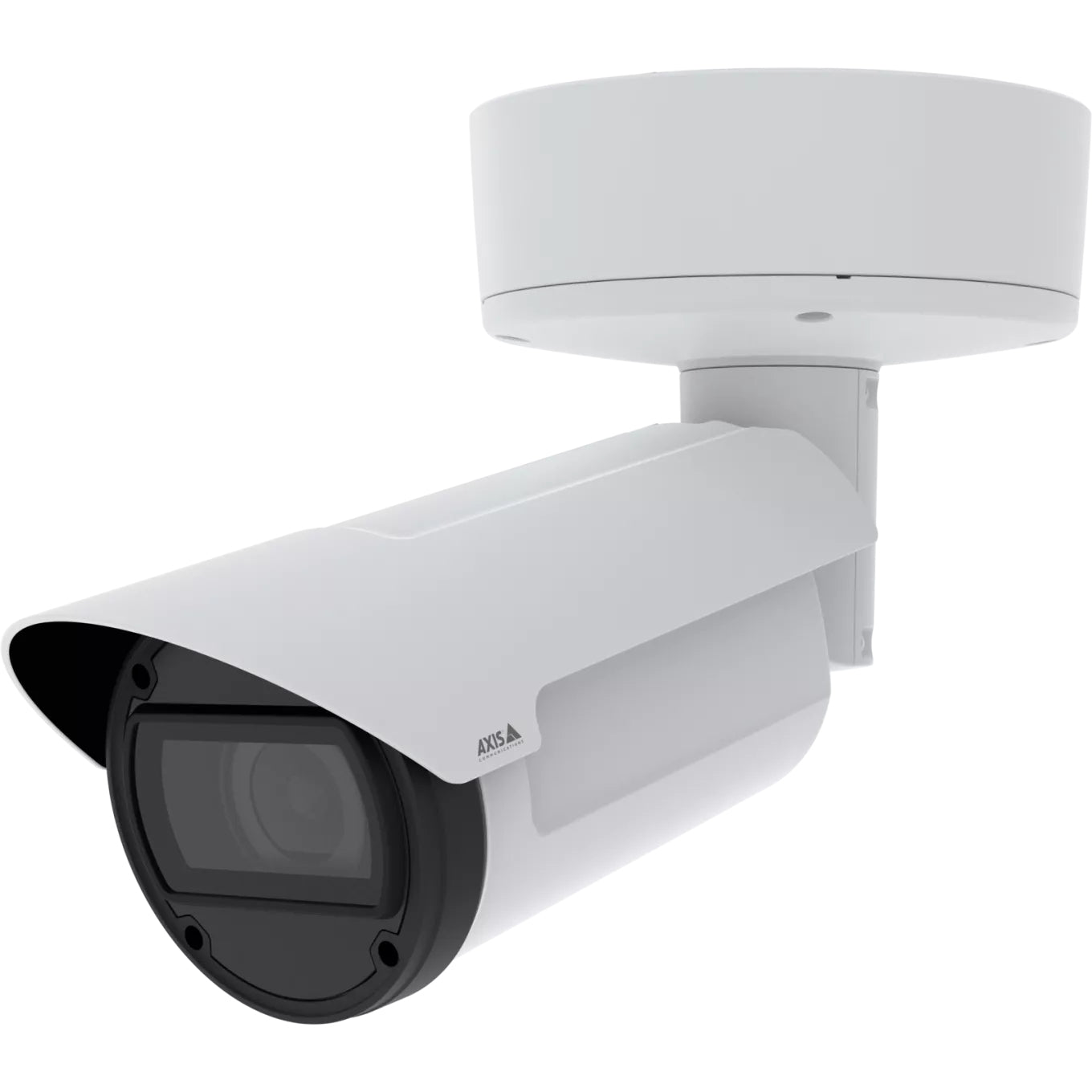 Axis Q1809-LE Kamera – 41 MP