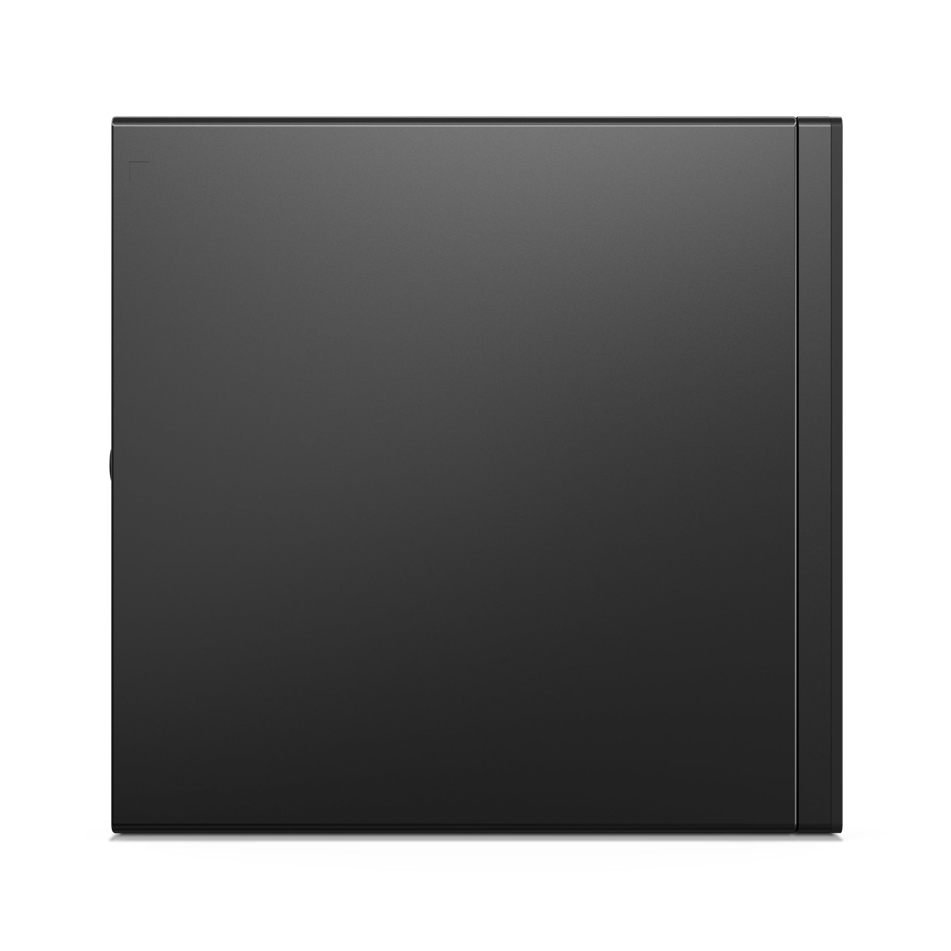 Lenovo ThinkCentre M70q Gen 5 Tiny i5-14500T, 16 GB, 512 GB, Mini-PC, Windows 11 Pro