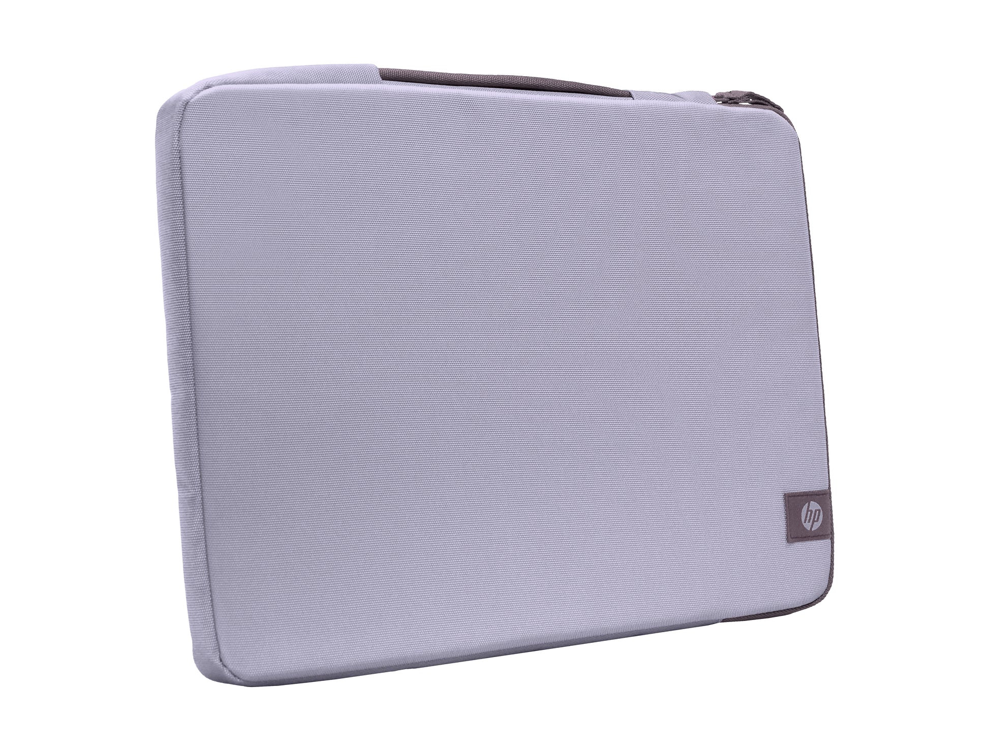 HP Spectre Folio Notebook-Schutzhülle für Laptops bis 16" – Galactic Lilac