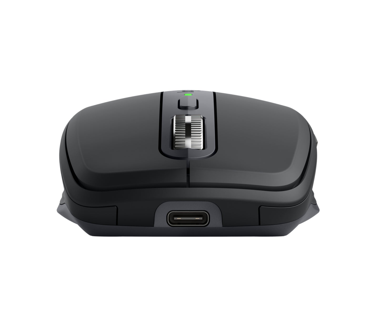 Logitech MX Anywhere 3S für Business Maus – Graphit