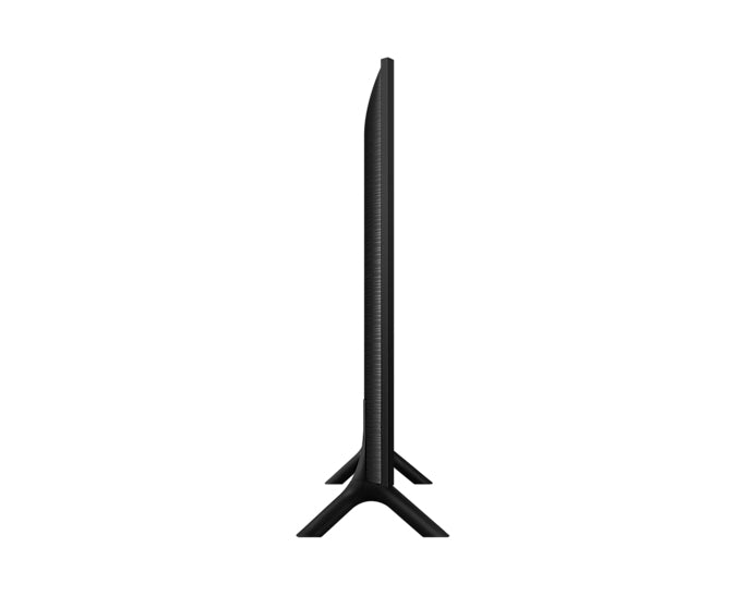 Samsung QE32Q50AEUXXN – 32" TV – FHD – QLED – Tizen – HDR10+