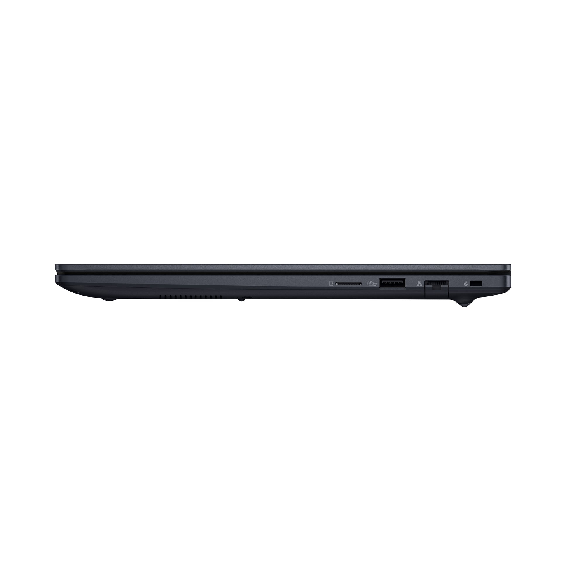 ASUS ExpertBook B3 B3405CCA-LY0062X Laptop – Wi‑Fi, Ethernet, Bluetooth – Netzstrom 100–240 V