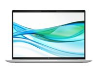 HP ProBook 465 G11 – Notebook – Windows 11 Pro