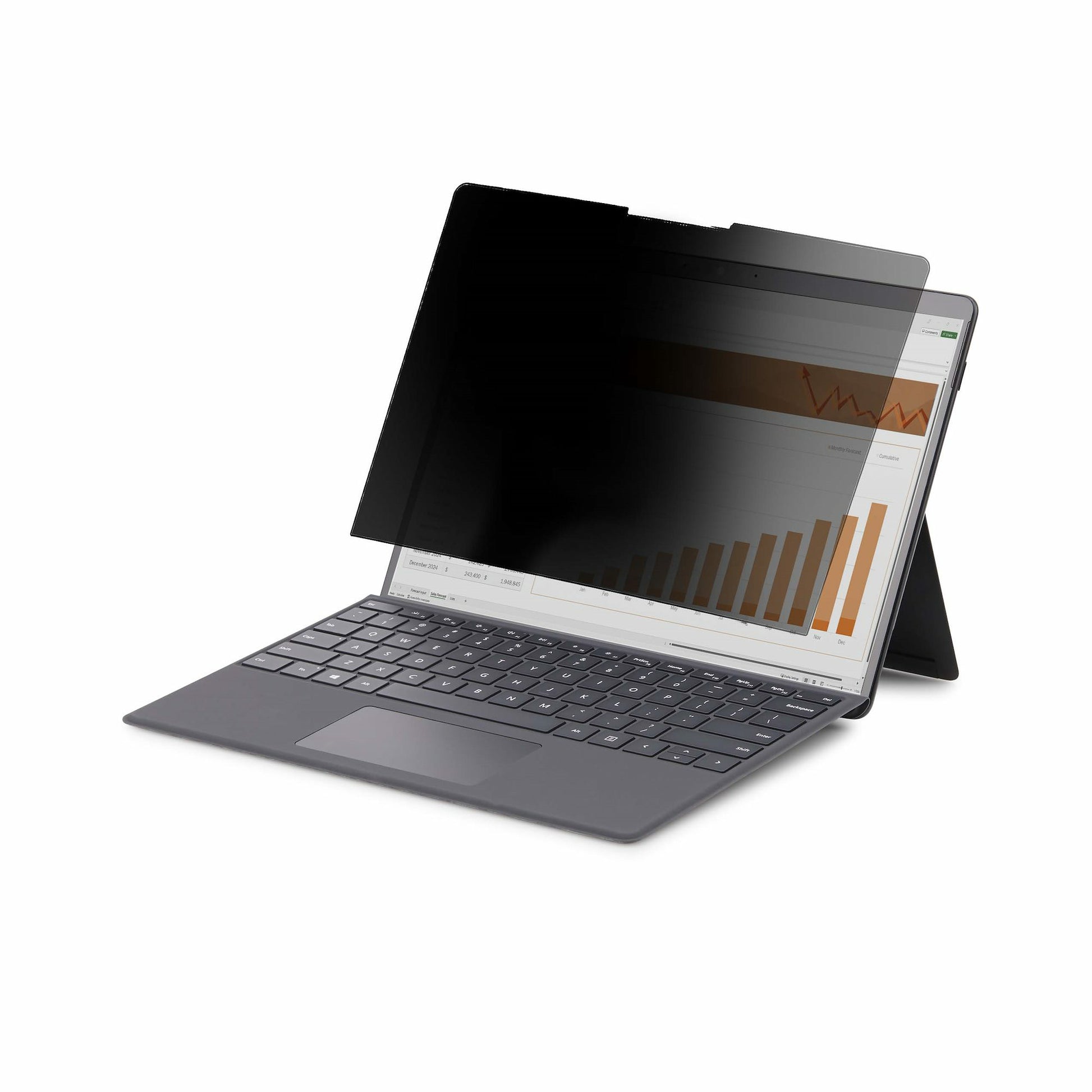 StarTech.com Displayschutz für Microsoft Surface (Auswahl)