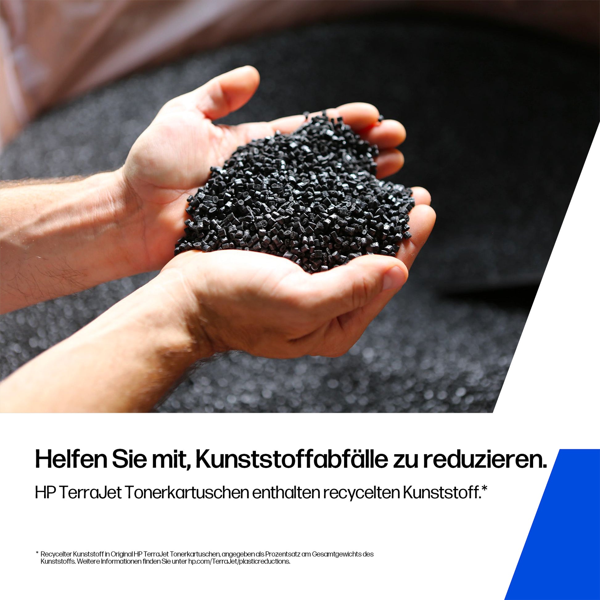 HP 159A Schwarz Toner – Original – 5'000 Seiten – für HP LaserJet Enterprise Flow 5501/5502/MFP 5601