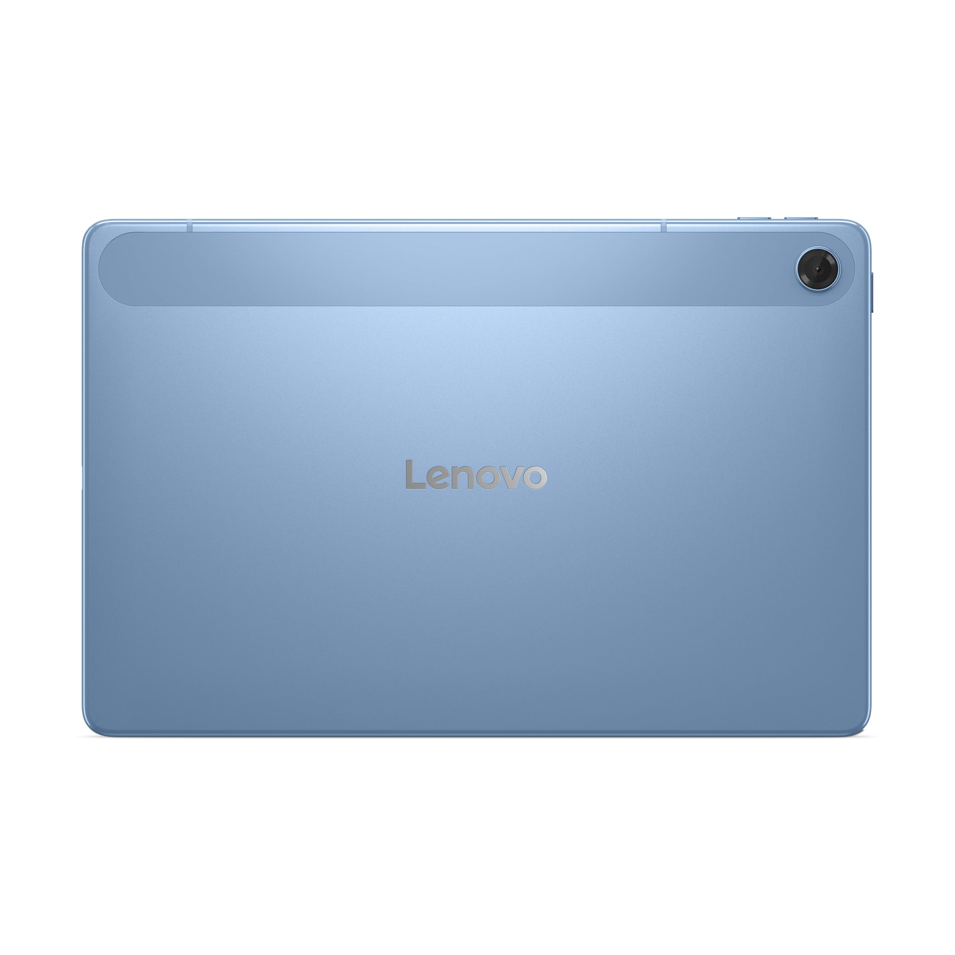 Lenovo Tab Mediatek – 128 GB, Blau