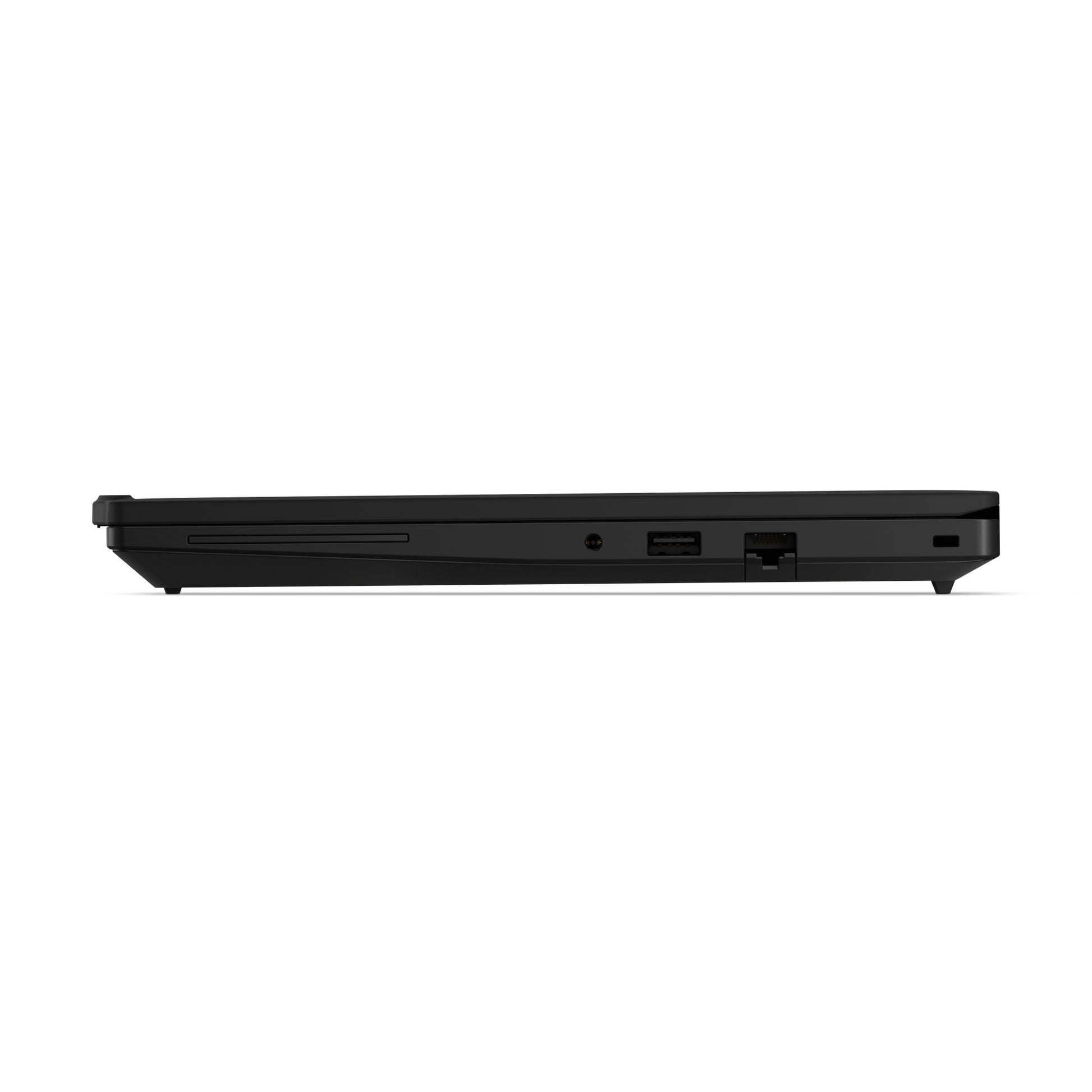 Lenovo ThinkPad T14 Gen 7 – 14" WUXGA, Core Ultra 7 355, 64 GB, 1 TB SSD, Win 11 Pro, QWERTZ (CH)