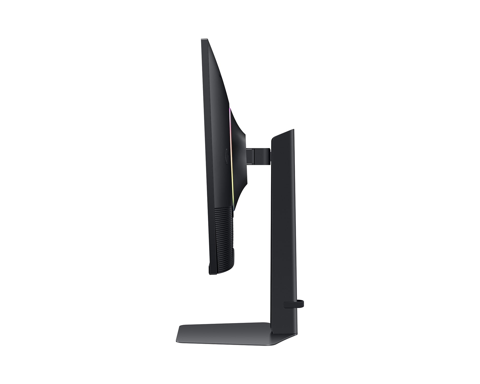 Samsung LS32DG702EU – Monitor, 32", 3840 × 2160 (UHD 4K), LCD, Schwarz