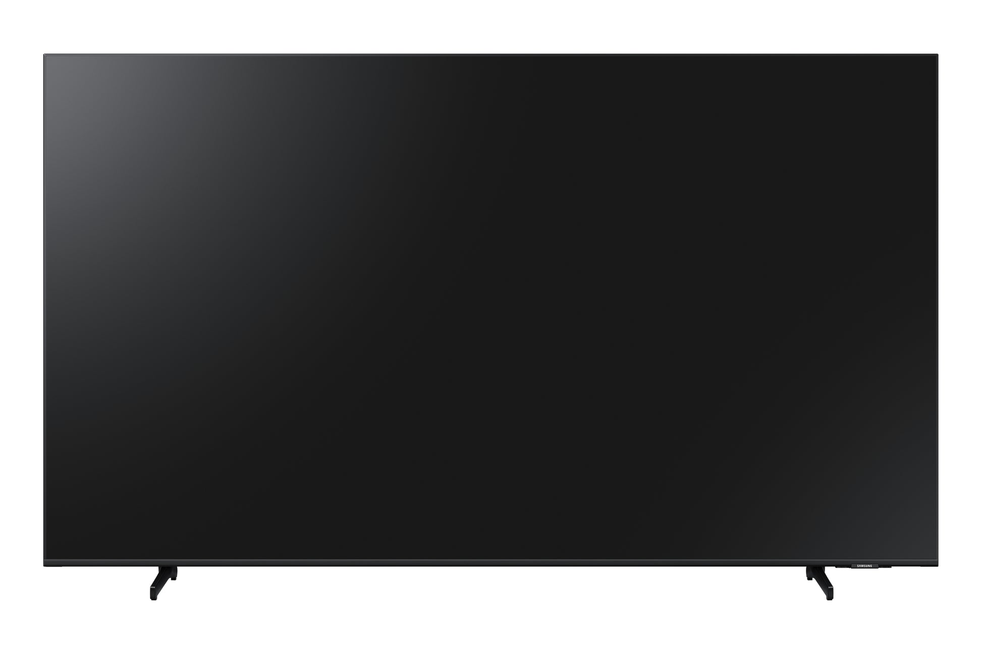 Samsung HG65Q60AA – 65" Hotel-TV QLED UHD 4K, Tizen